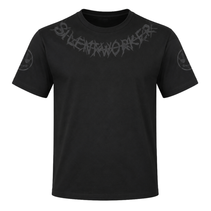 COMP TEE VENGEANCE 0