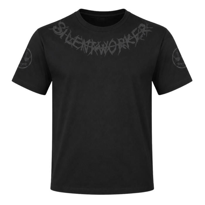 COMP TEE VENGEANCE 0