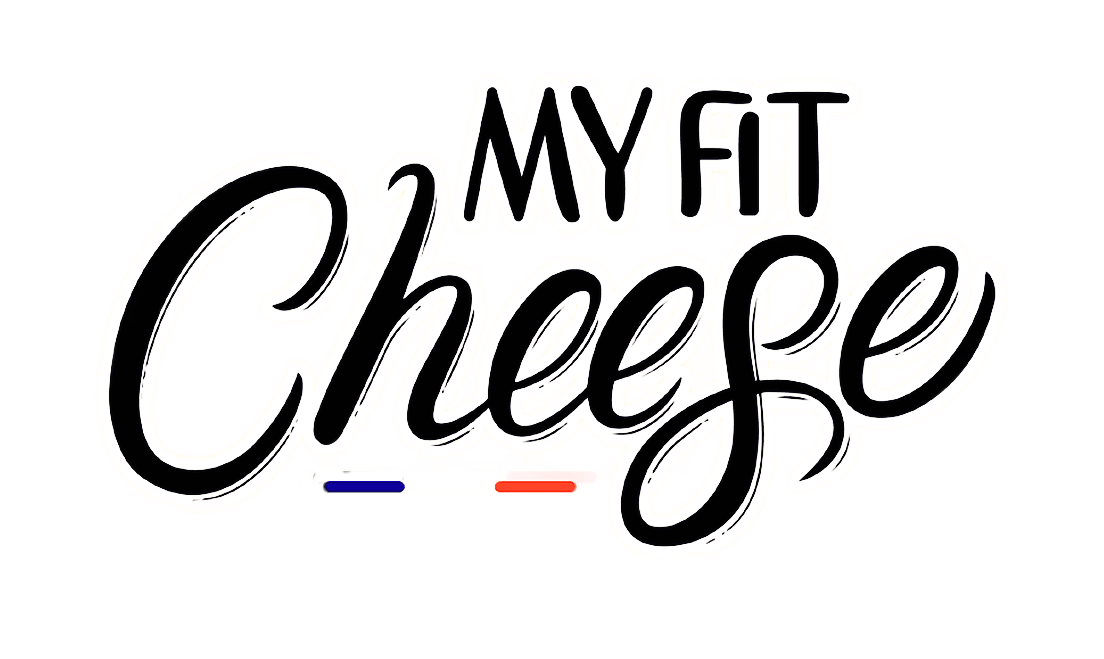 MyFit Cheese