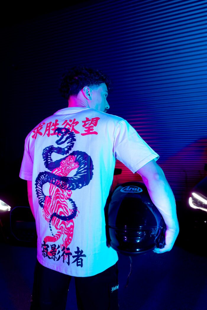 Rage – Image 4