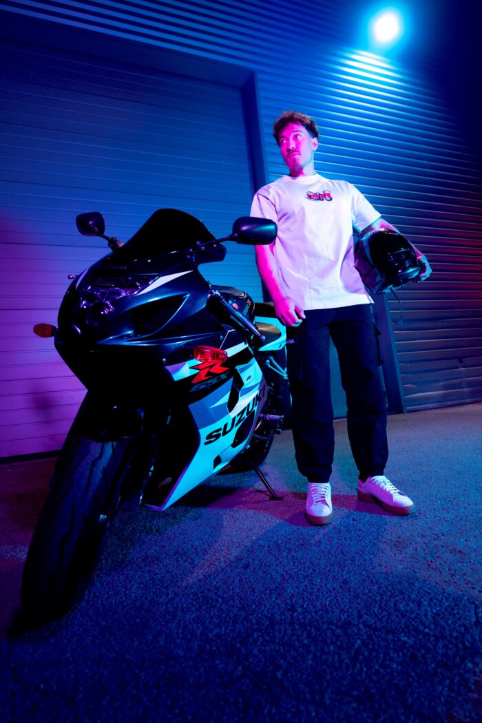 Rage – Image 3