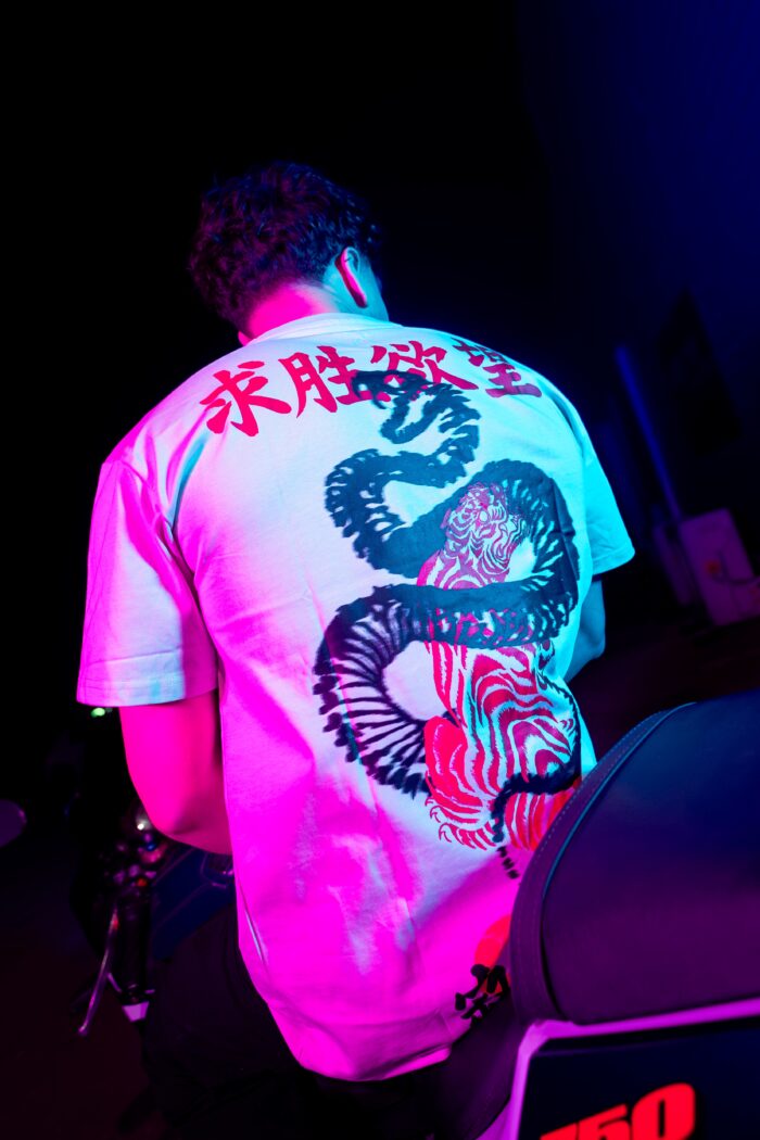Rage – Image 2