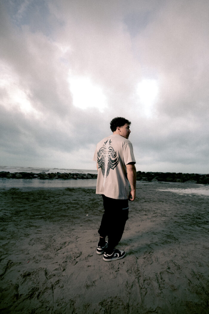 ESSENCE – Image 3