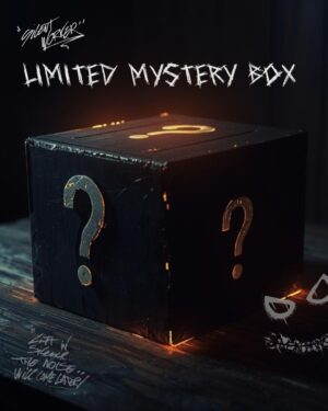 Mistery Box