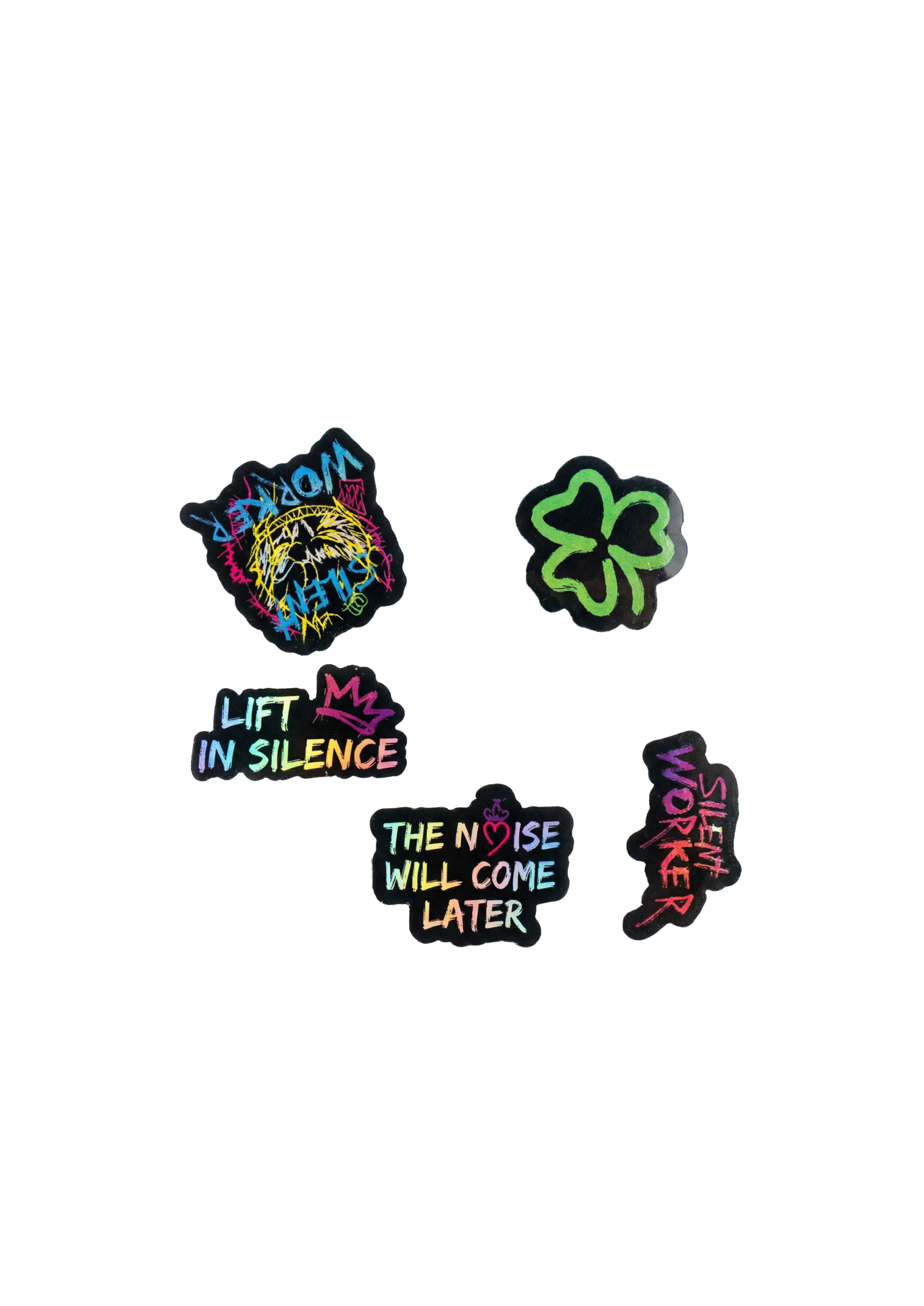 REMINDERS – Image 2