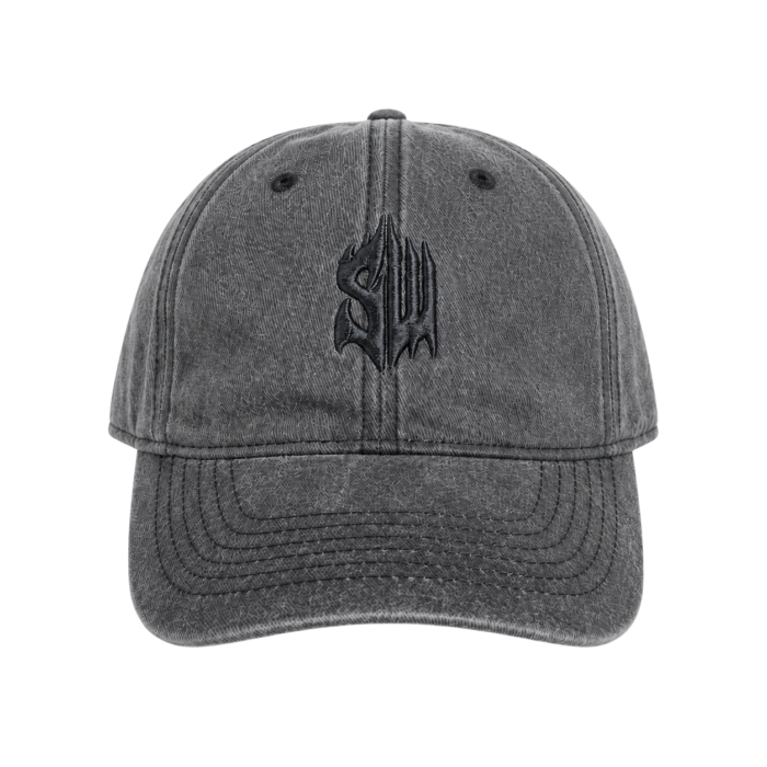 SW Cap
