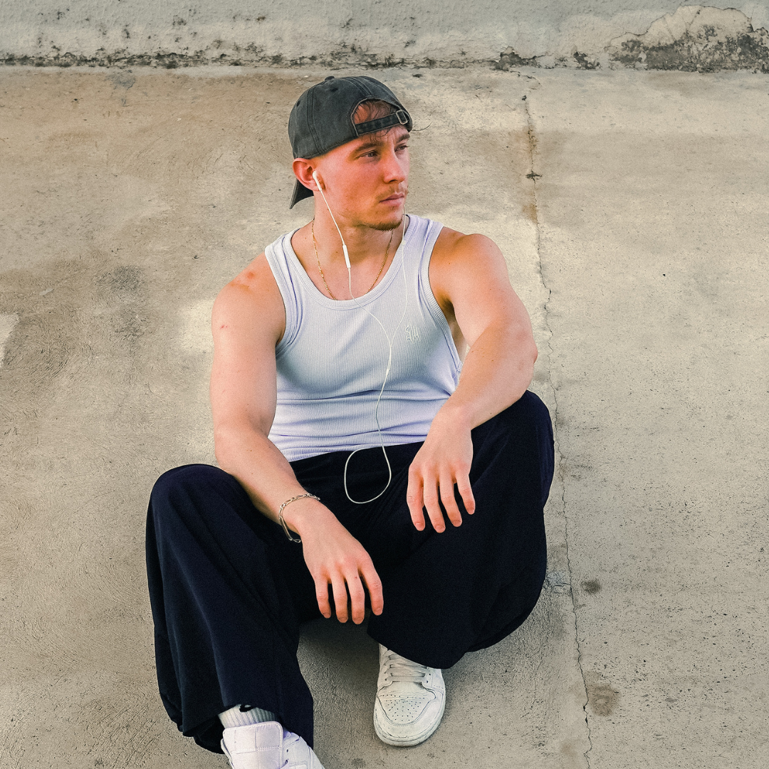 SUMMER DROP - MOBILE BANNER